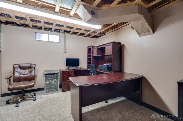989 River Hills Road, Beavercreek, OH 45430