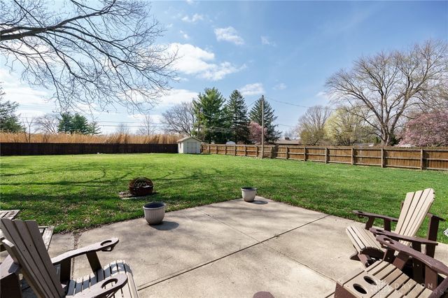 989 River Hills Road, Beavercreek, OH 45430