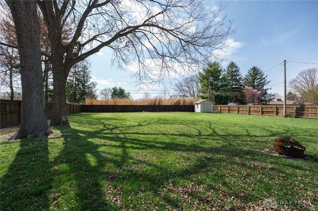 989 River Hills Road, Beavercreek, OH 45430