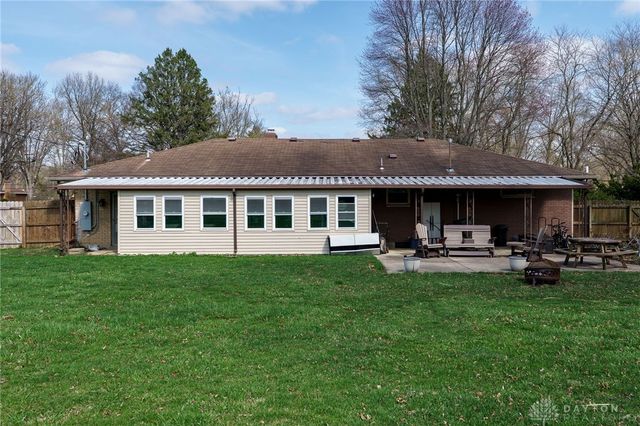 989 River Hills Road, Beavercreek, OH 45430