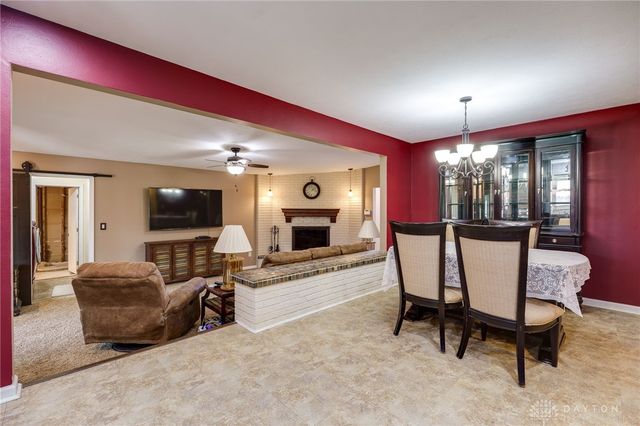 989 River Hills Road, Beavercreek, OH 45430