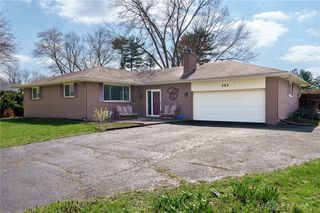 989 River Hills Road, Beavercreek, OH 45430