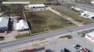 TBD E Main Street, Siloam Springs, AR 72761