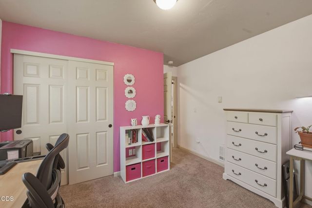 61382 SE Geary Drive, Bend, OR 97702