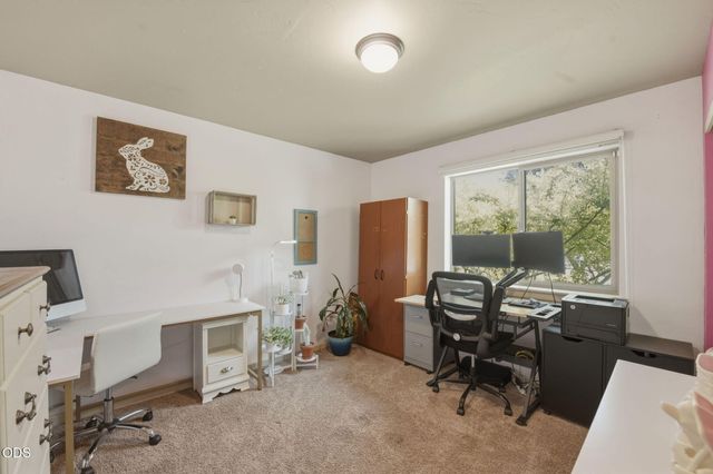 61382 SE Geary Drive, Bend, OR 97702