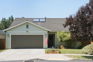 61382 SE Geary Drive, Bend, OR 97702