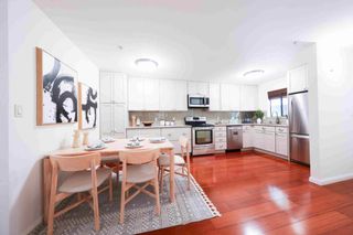 340 Grand Boulevard 12, San Mateo, CA 94401