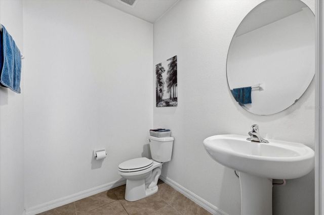 33479 ELM HILL BRANCH, Wesley Chapel, FL 33545