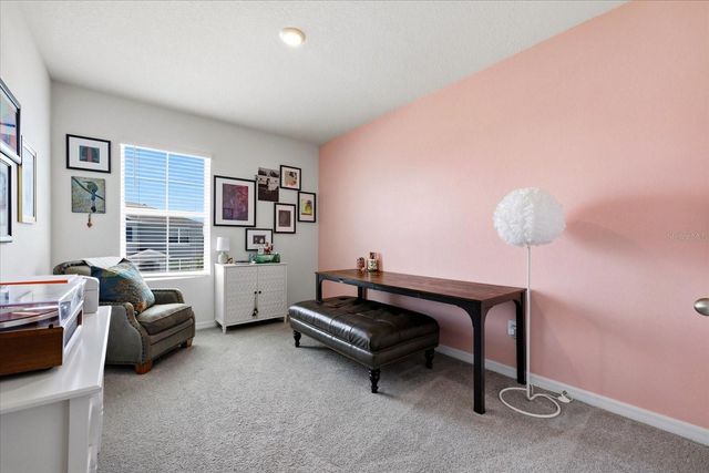 33479 ELM HILL BRANCH, Wesley Chapel, FL 33545