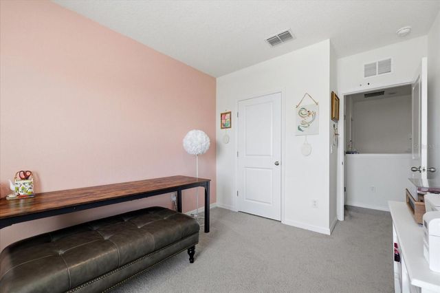 33479 ELM HILL BRANCH, Wesley Chapel, FL 33545