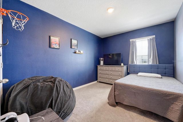 33479 ELM HILL BRANCH, Wesley Chapel, FL 33545