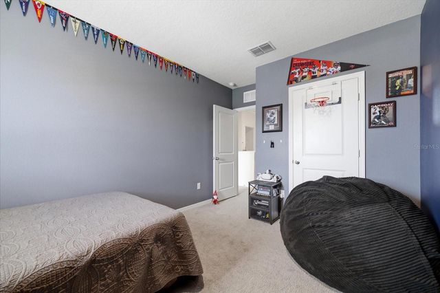 33479 ELM HILL BRANCH, Wesley Chapel, FL 33545