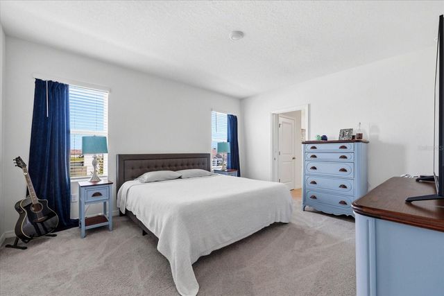 33479 ELM HILL BRANCH, Wesley Chapel, FL 33545