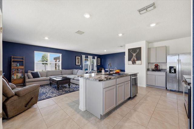 33479 ELM HILL BRANCH, Wesley Chapel, FL 33545