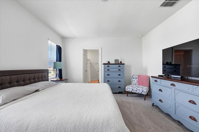 33479 ELM HILL BRANCH, Wesley Chapel, FL 33545