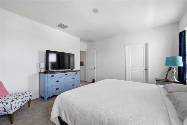 33479 ELM HILL BRANCH, Wesley Chapel, FL 33545