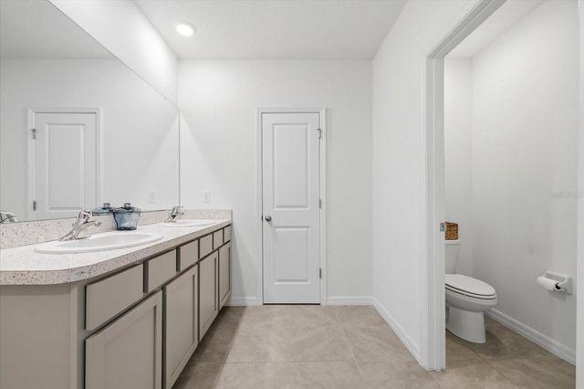 33479 ELM HILL BRANCH, Wesley Chapel, FL 33545