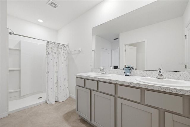 33479 ELM HILL BRANCH, Wesley Chapel, FL 33545