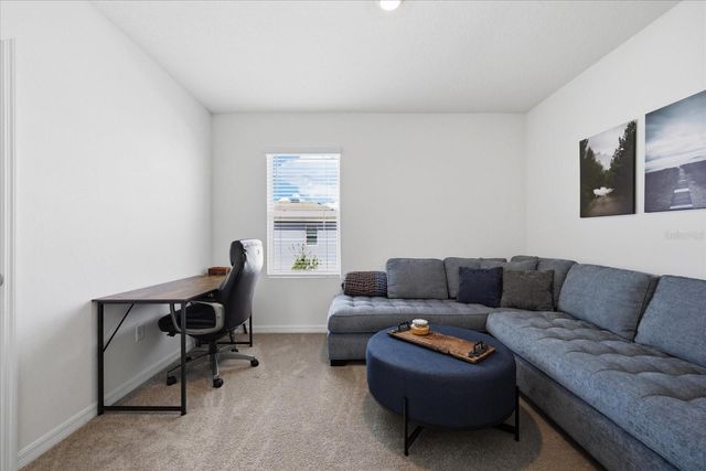 33479 ELM HILL BRANCH, Wesley Chapel, FL 33545