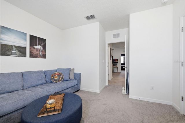 33479 ELM HILL BRANCH, Wesley Chapel, FL 33545