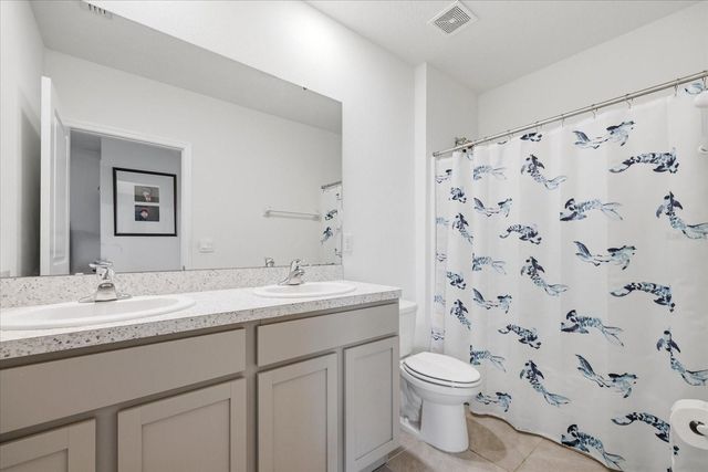 33479 ELM HILL BRANCH, Wesley Chapel, FL 33545