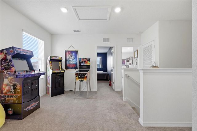 33479 ELM HILL BRANCH, Wesley Chapel, FL 33545