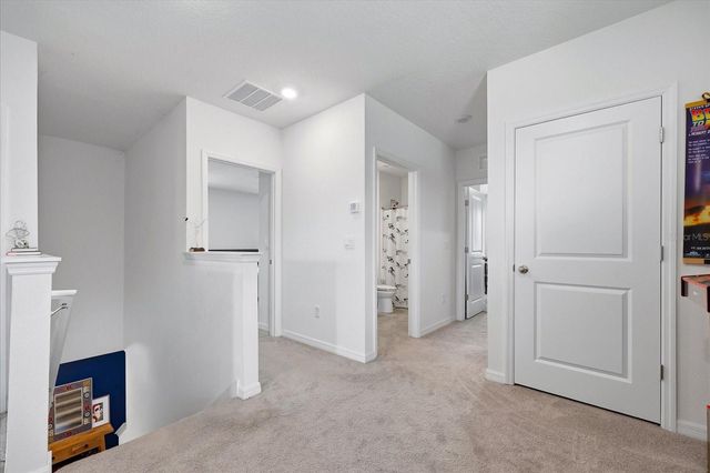 33479 ELM HILL BRANCH, Wesley Chapel, FL 33545