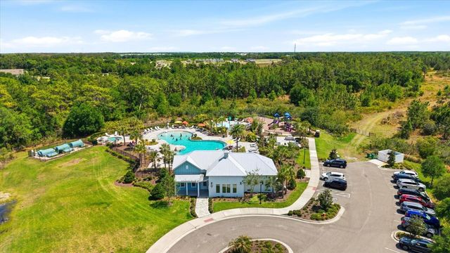 33479 ELM HILL BRANCH, Wesley Chapel, FL 33545