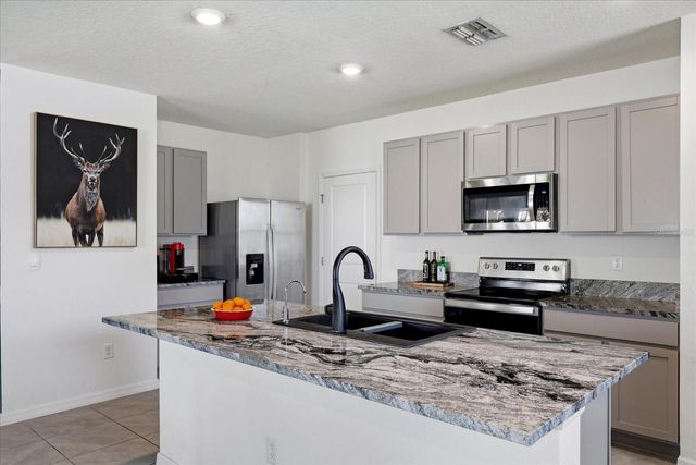 33479 ELM HILL BRANCH, Wesley Chapel, FL 33545