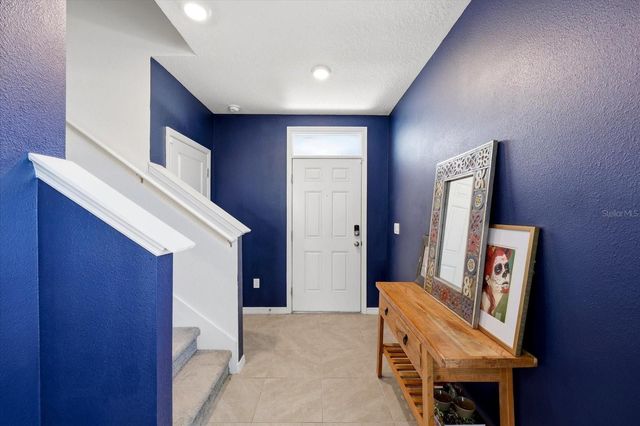 33479 ELM HILL BRANCH, Wesley Chapel, FL 33545