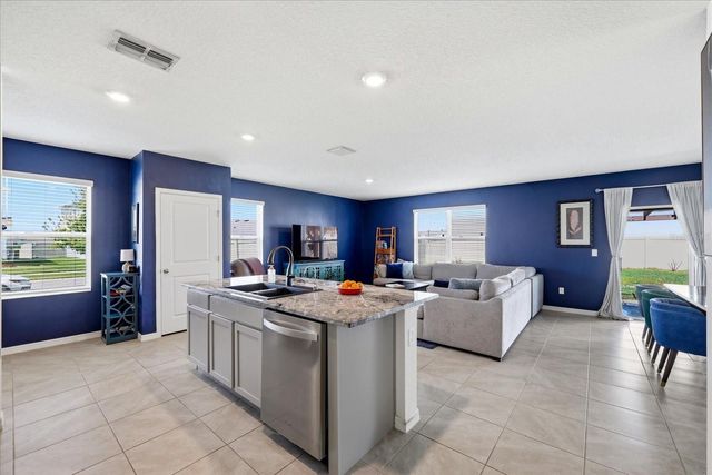 33479 ELM HILL BRANCH, Wesley Chapel, FL 33545