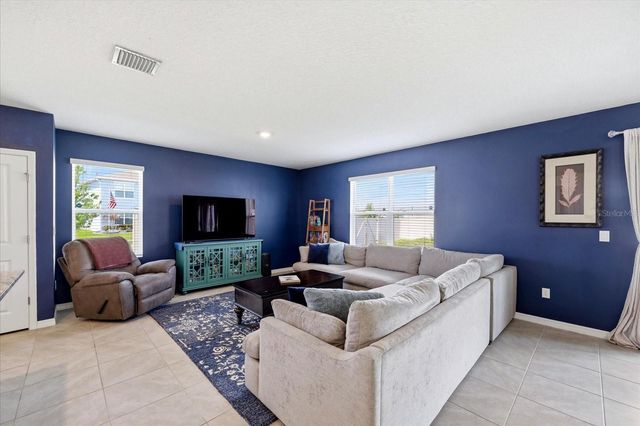 33479 ELM HILL BRANCH, Wesley Chapel, FL 33545