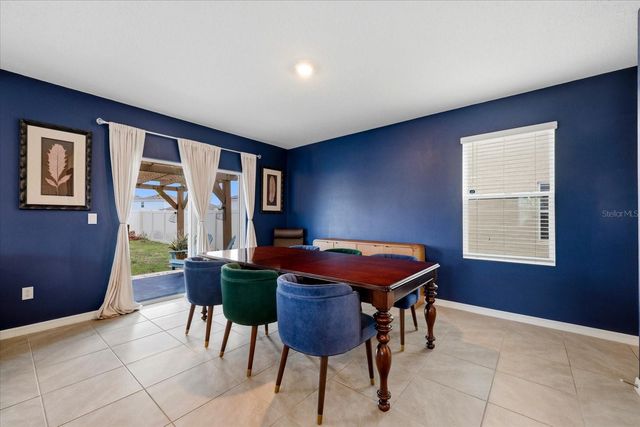 33479 ELM HILL BRANCH, Wesley Chapel, FL 33545