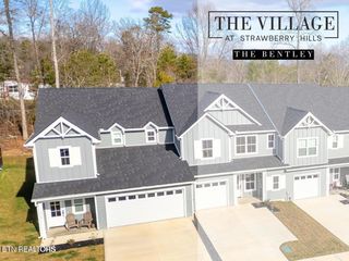 7342 Sun Blossom Lane # 176, Knoxville, TN 37924