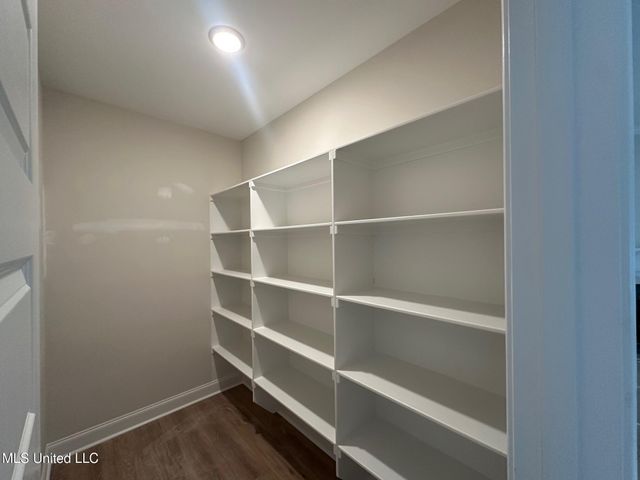 768 Lucas Lane, Hernando, MS 38632