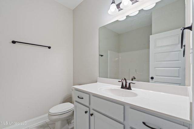 768 Lucas Lane, Hernando, MS 38632