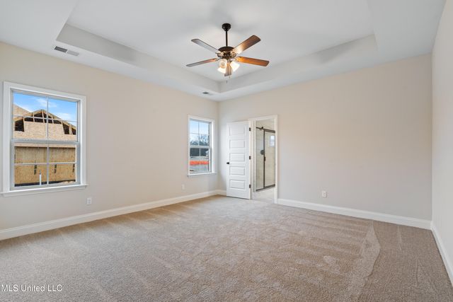 768 Lucas Lane, Hernando, MS 38632