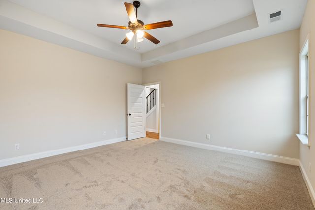 768 Lucas Lane, Hernando, MS 38632