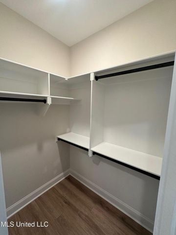 768 Lucas Lane, Hernando, MS 38632