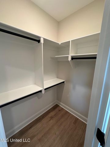 768 Lucas Lane, Hernando, MS 38632