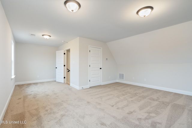 768 Lucas Lane, Hernando, MS 38632