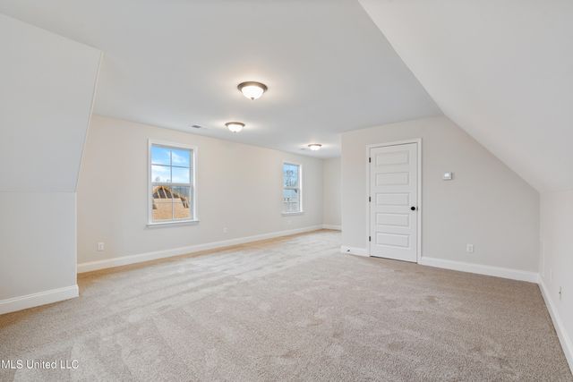 768 Lucas Lane, Hernando, MS 38632