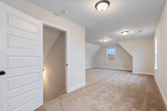 768 Lucas Lane, Hernando, MS 38632