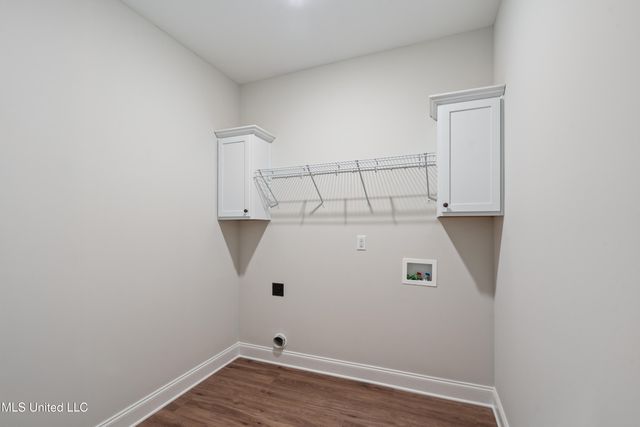 768 Lucas Lane, Hernando, MS 38632