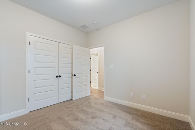 768 Lucas Lane, Hernando, MS 38632