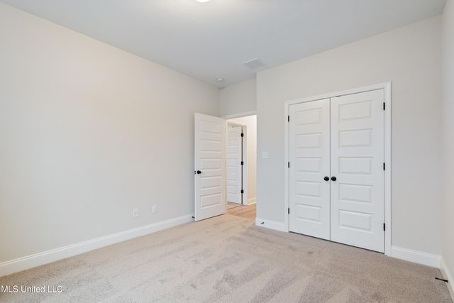 768 Lucas Lane, Hernando, MS 38632