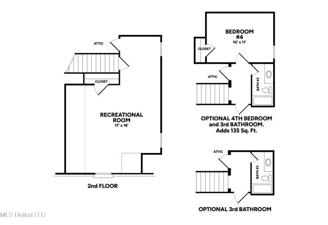 768 Lucas Lane, Hernando, MS 38632