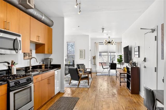 238 Walker SW Street 23, Atlanta, GA 30313