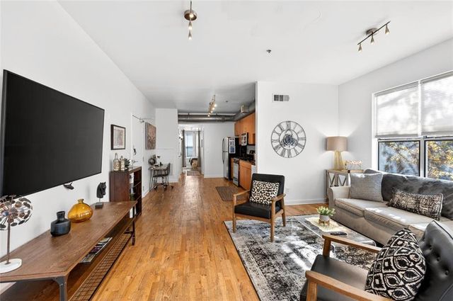 238 Walker SW Street 23, Atlanta, GA 30313