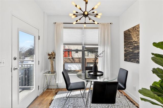 238 Walker SW Street 23, Atlanta, GA 30313